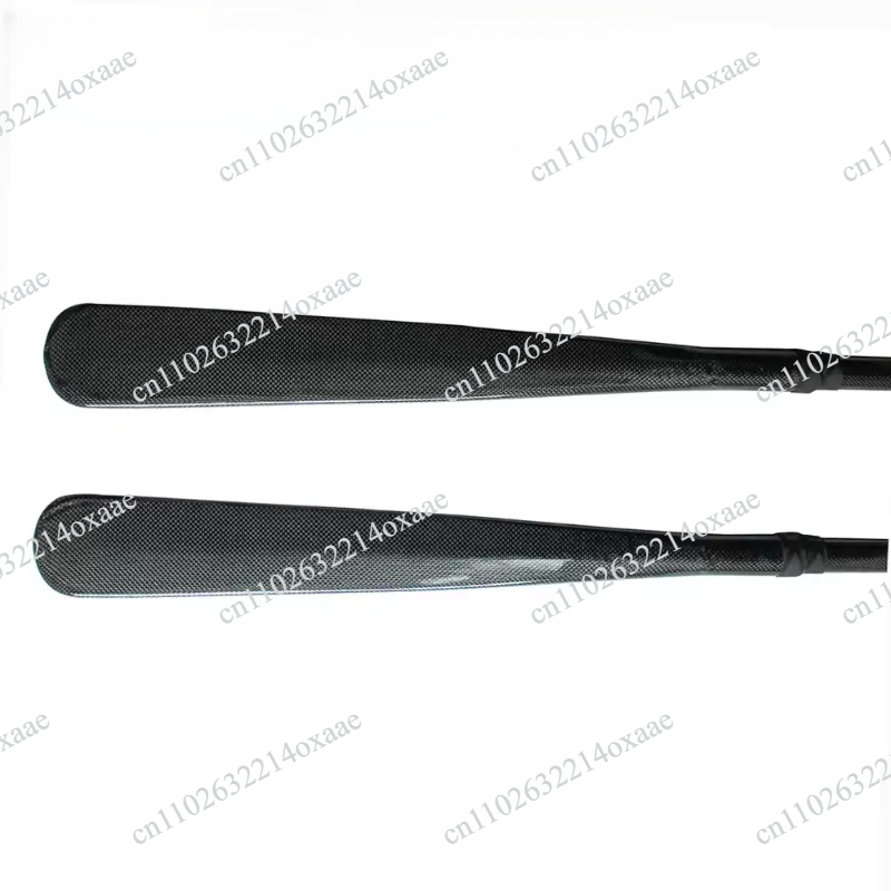 Split Carbon Fiber  Kayak Padd - огляд і ціна Kayak Paddle Carbon
