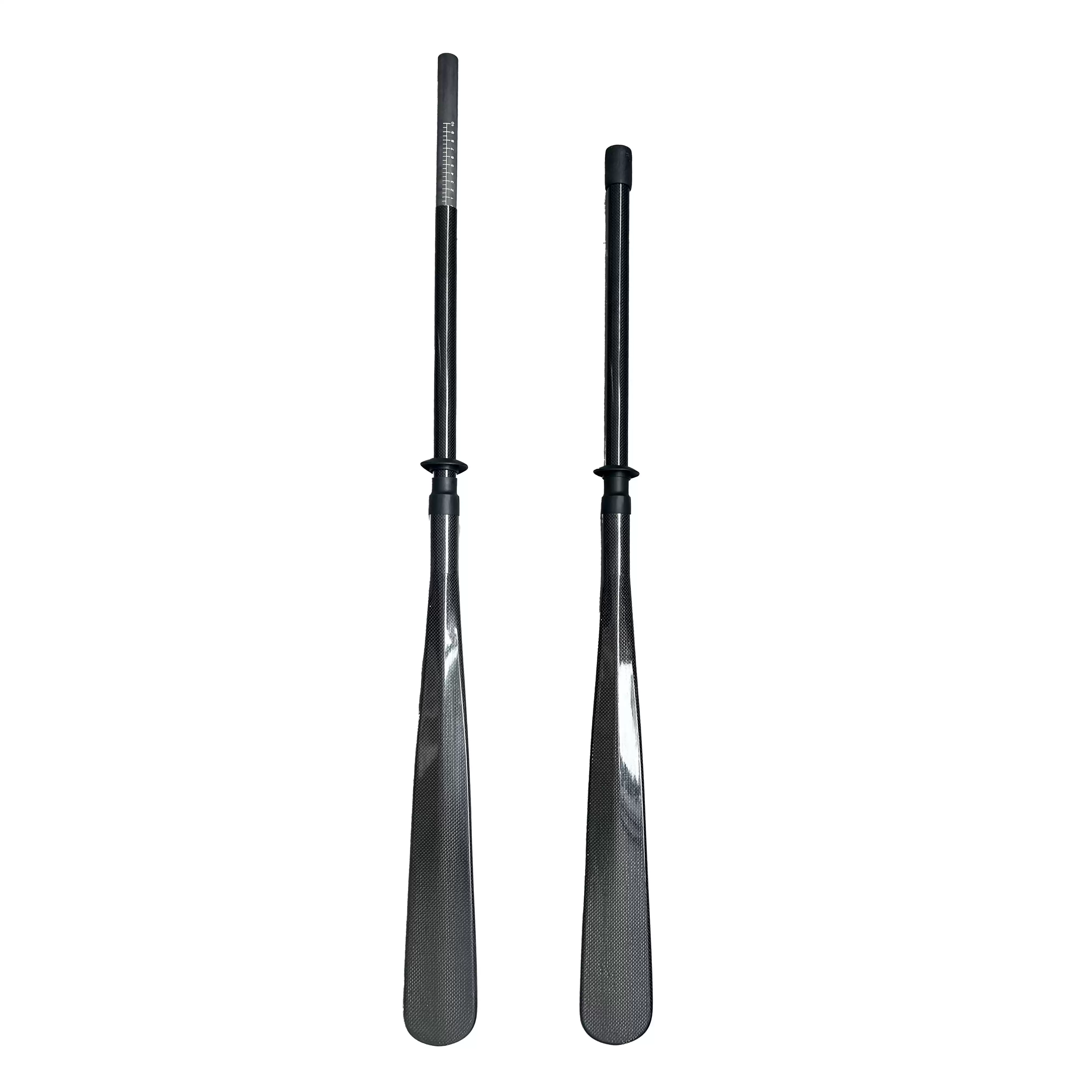 Split Carbon Fiber  Kayak Padd - огляд і ціна Kayak Paddle Carbon