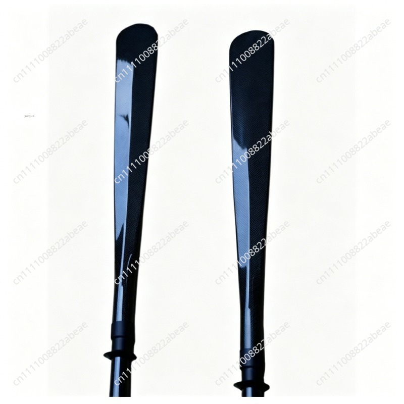 For Split Carbon Fiber Greenla - огляд і ціна Kayak Paddle Carbon