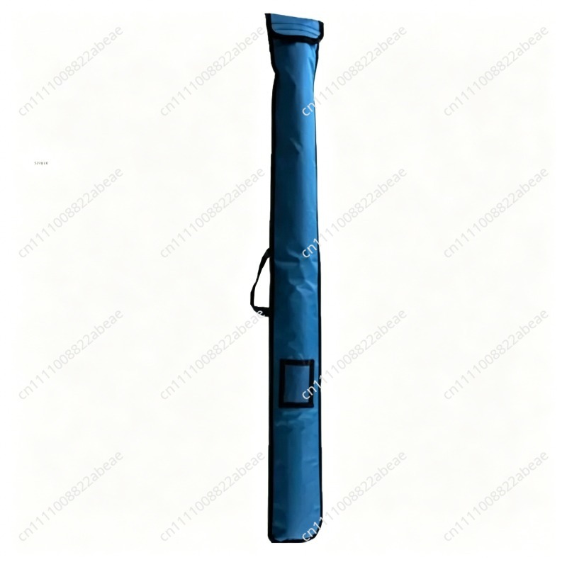 For Split Carbon Fiber Greenla - огляд і ціна Kayak Paddle Carbon