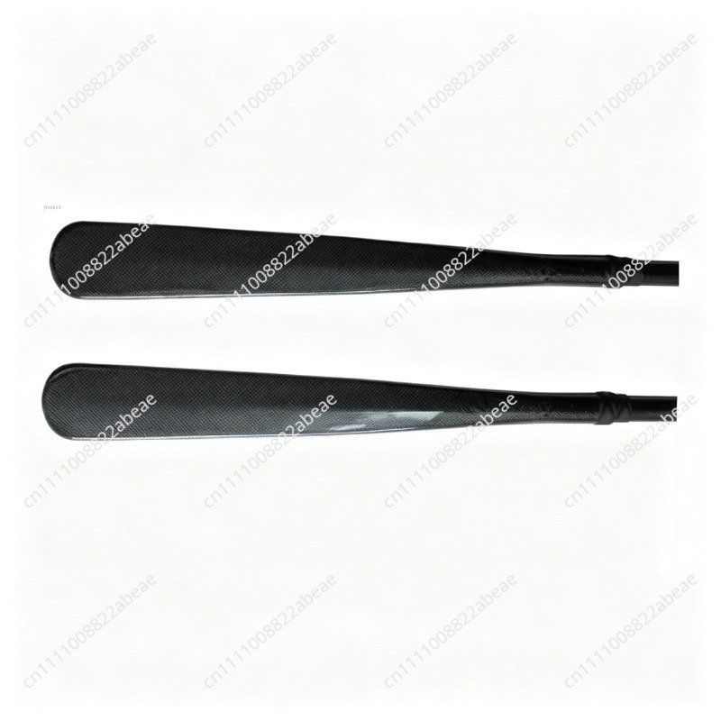 For Split Carbon Fiber Greenla - огляд і ціна Kayak Paddle Carbon