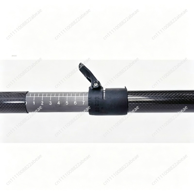 For Split Carbon Fiber Greenla - огляд і ціна Kayak Paddle Carbon