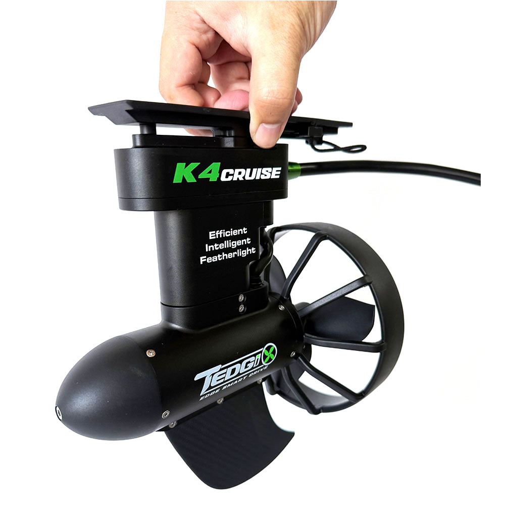New Edge K4C SUP Motor Set for - огляд і ціна Kayak Paddle Carbon