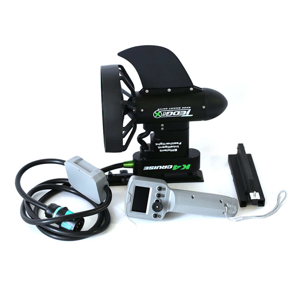 New Edge K4C SUP Motor Set for - огляд і ціна Kayak Paddle Carbon