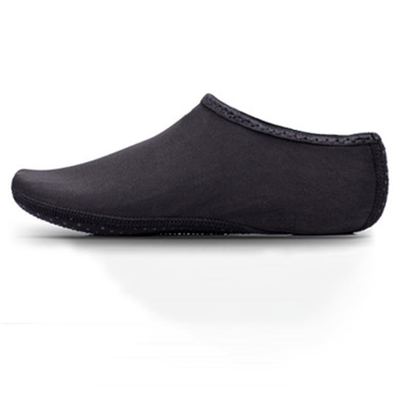 Versatile Outdoor Beach Socks  - огляд і ціна Snorkel Dry Top