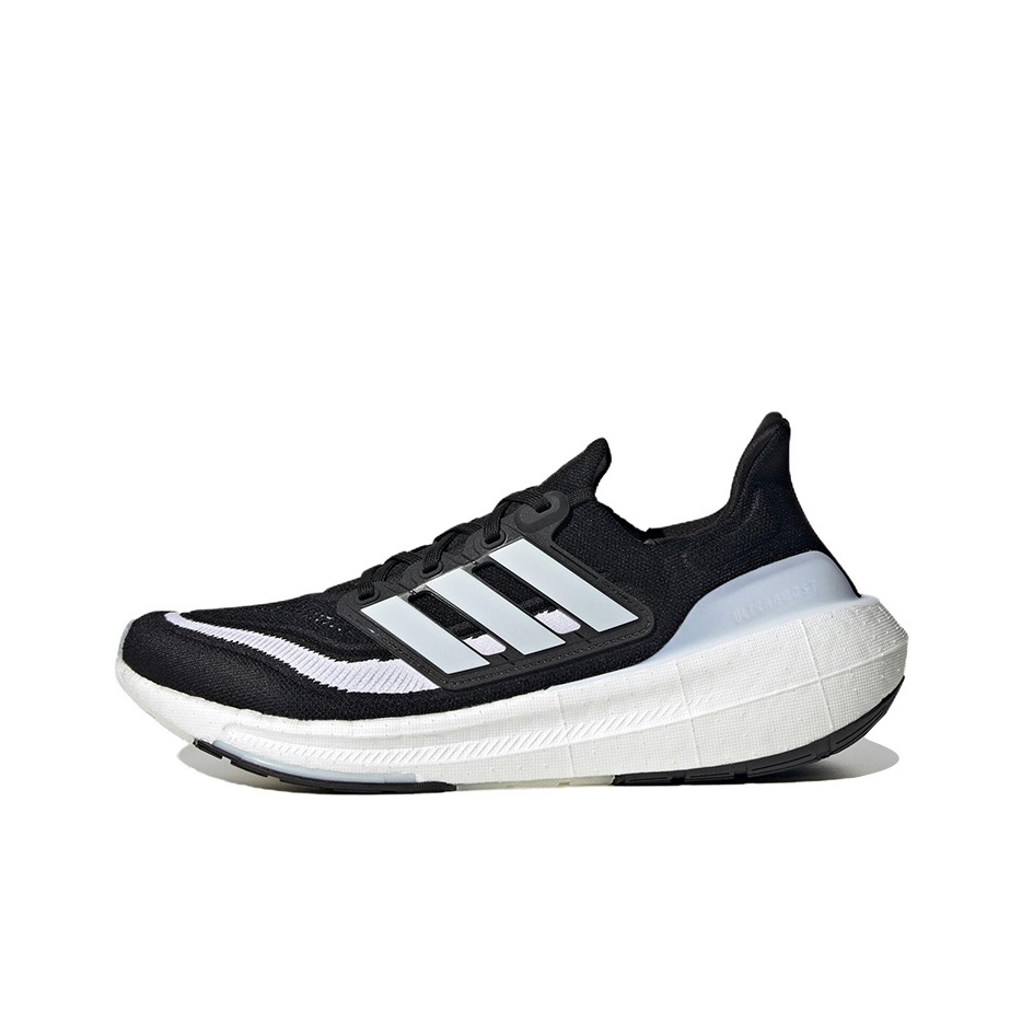 Adidas Ultraboost Light Comfor - огляд і ціна Adidas Shoes Ultraboost Light