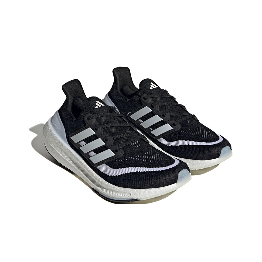 Adidas Ultraboost Light Comfor - огляд і ціна Adidas Shoes Ultraboost Light