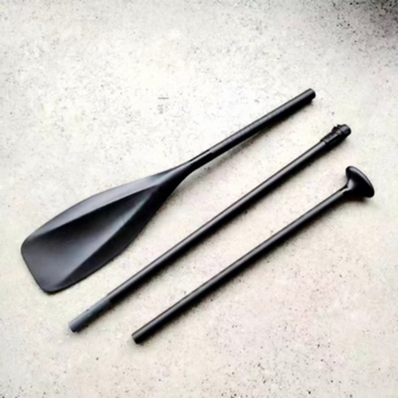 China Factory Price Carbon Fib - огляд і ціна Kayak Paddle Carbon
