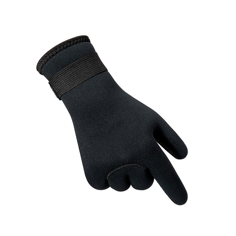 3mm Luvas De Wetsuit Térmico A - огляд і ціна Wetsuit 3Mm Neoprene