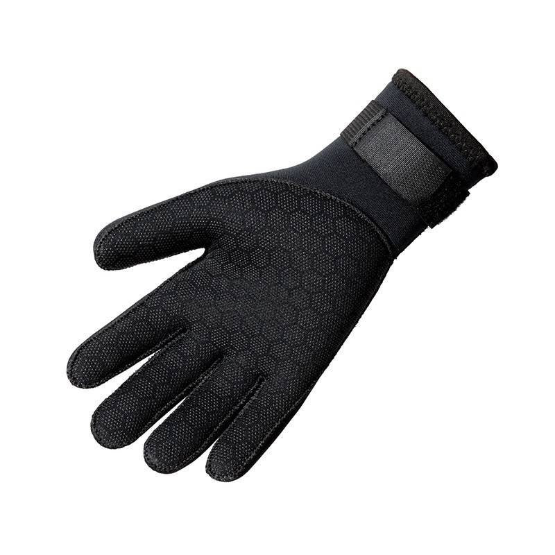 3mm Luvas De Wetsuit Térmico A - огляд і ціна Wetsuit 3Mm Neoprene