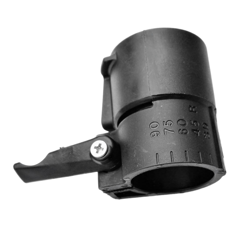Kayak Canoe Paddle Adjustor Fe - огляд і ціна Kayak Paddle Carbon