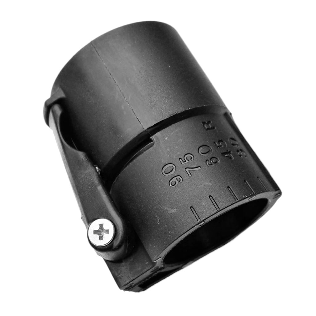 Kayak Canoe Paddle Adjustor Fe - огляд і ціна Kayak Paddle Carbon
