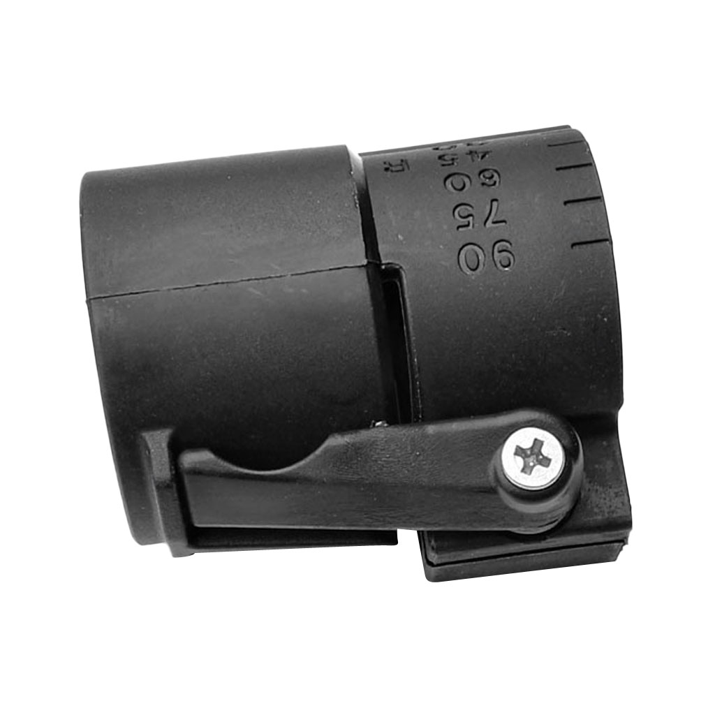 Kayak Canoe Paddle Adjustor Fe - огляд і ціна Kayak Paddle Carbon