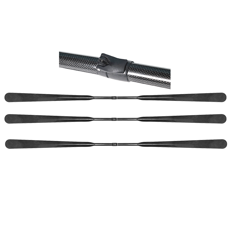 Hot Sale Carbon Greenland Padd - огляд і ціна Kayak Paddle Carbon
