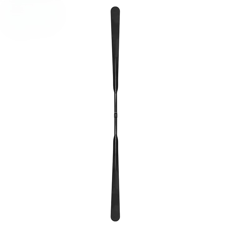 Hot Sale Carbon Greenland Padd - огляд і ціна Kayak Paddle Carbon