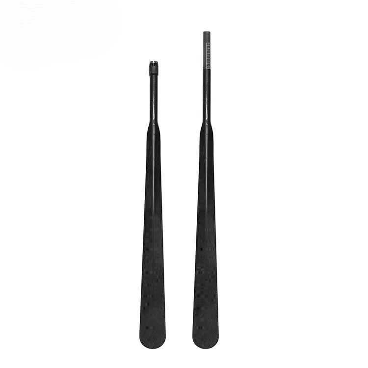 Hot Sale Carbon Greenland Padd - огляд і ціна Kayak Paddle Carbon