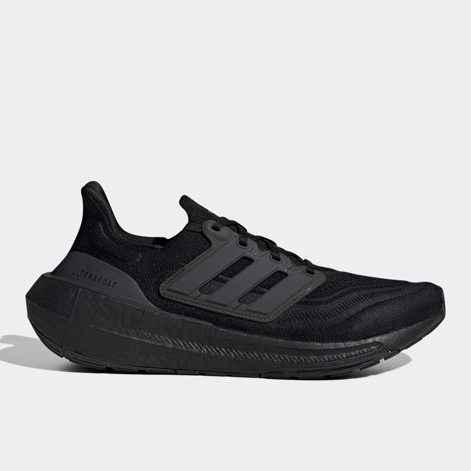 Adidas Authentic Ultraboost Li - огляд і ціна Adidas Shoes Ultraboost Light