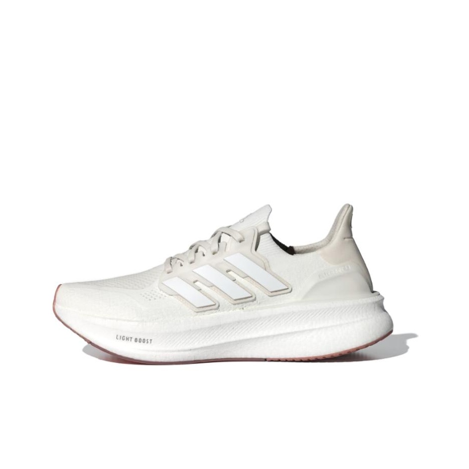 Adidas Ultraboost Light Fabric - огляд і ціна Adidas Shoes Ultraboost Light