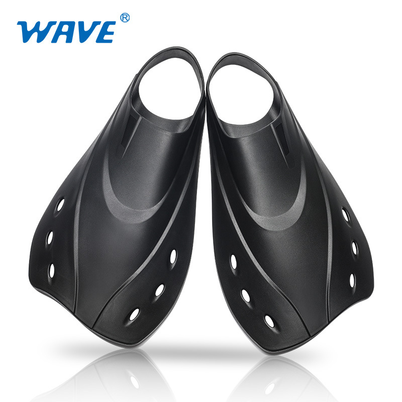 WAVE Adult Swimming Foot Cover - огляд і ціна Snorkel Dry Top