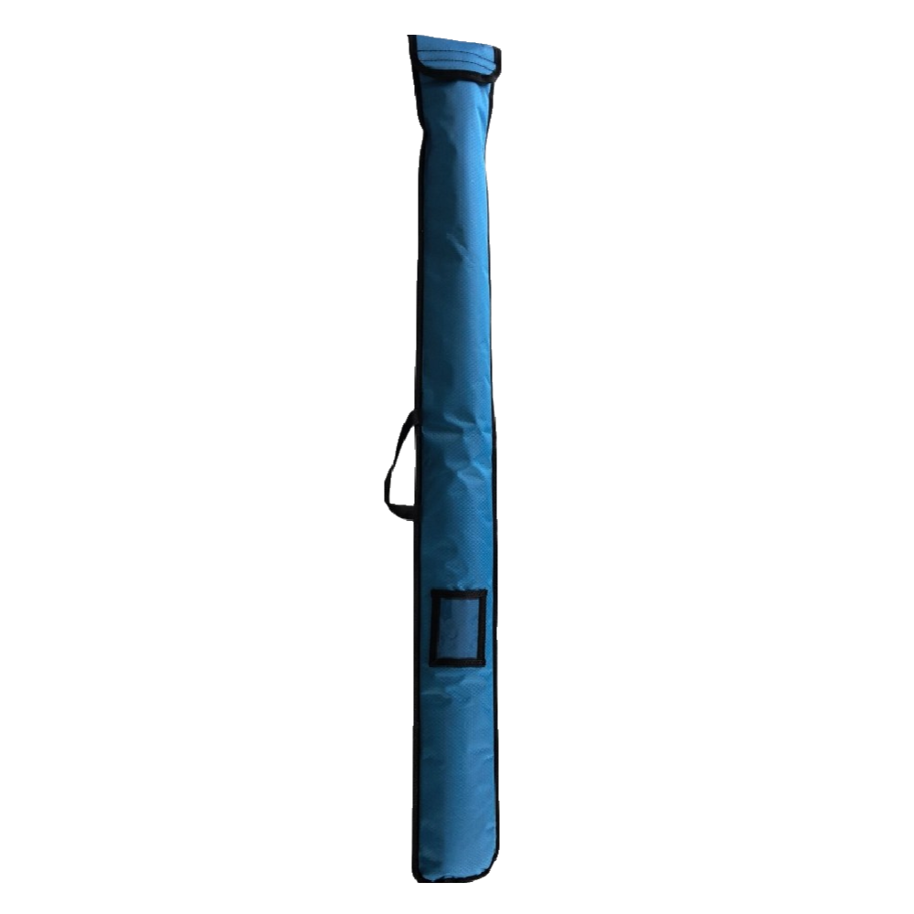 QQSPORT paddle, Insku Style 2- - огляд і ціна Kayak Paddle Carbon