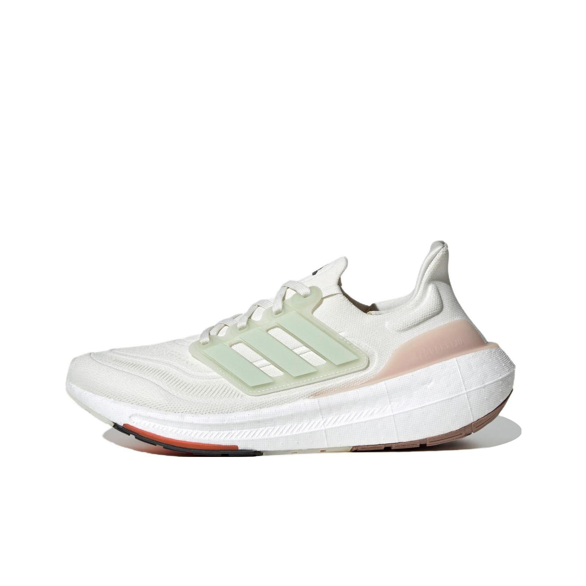 Adidas Ultraboost Light Fabric - огляд і ціна Adidas Shoes Ultraboost Light