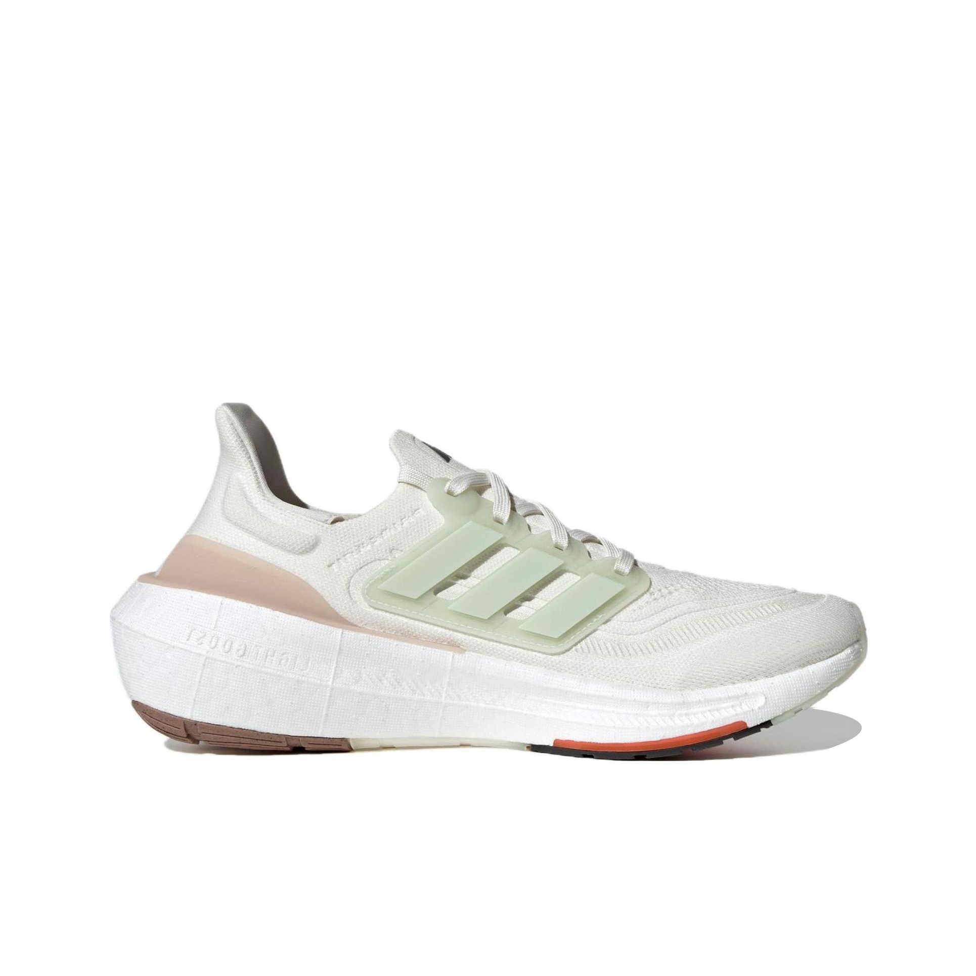 Adidas Ultraboost Light Fabric - огляд і ціна Adidas Shoes Ultraboost Light