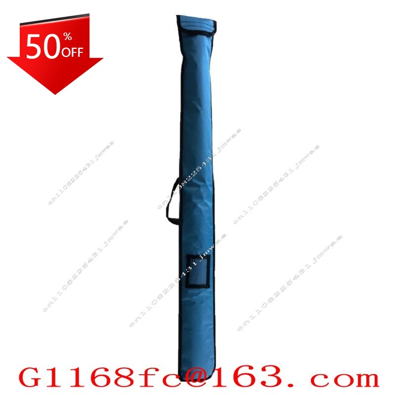 210-230cm Split Carbon Fiber P - огляд і ціна Kayak Paddle Carbon