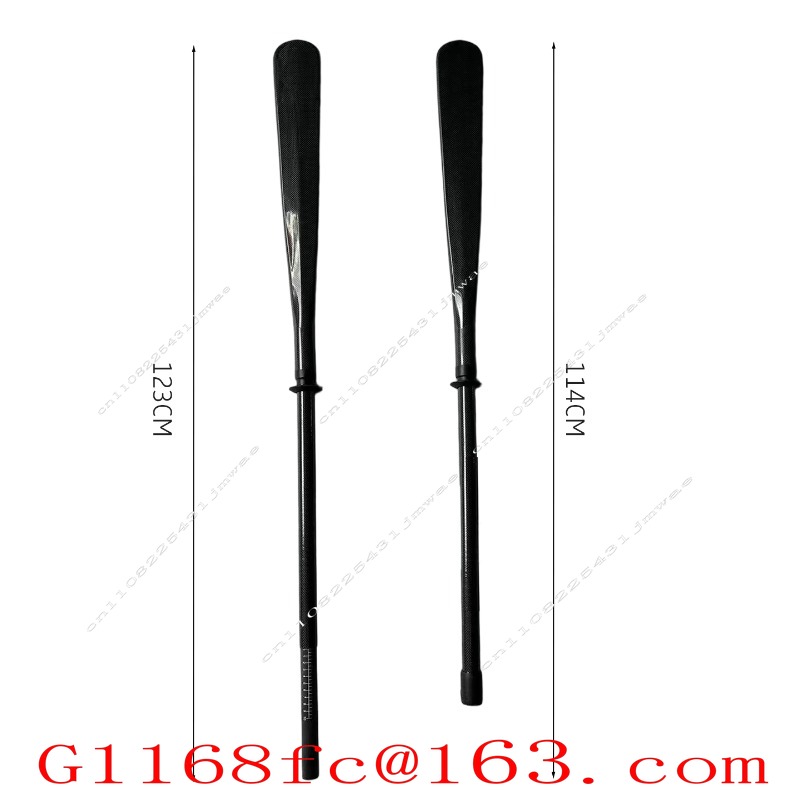 210-230cm Split Carbon Fiber P - огляд і ціна Kayak Paddle Carbon