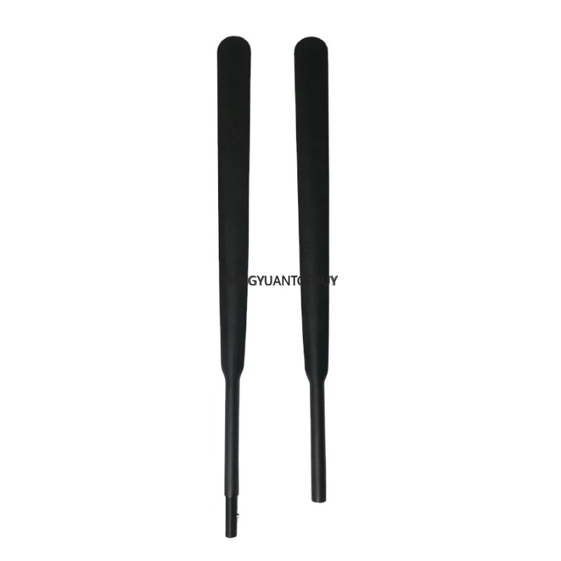 2-piece Carbon Fiber  Paddle L - огляд і ціна Kayak Paddle Carbon