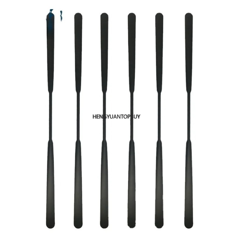 2-piece Carbon Fiber  Paddle L - огляд і ціна Kayak Paddle Carbon