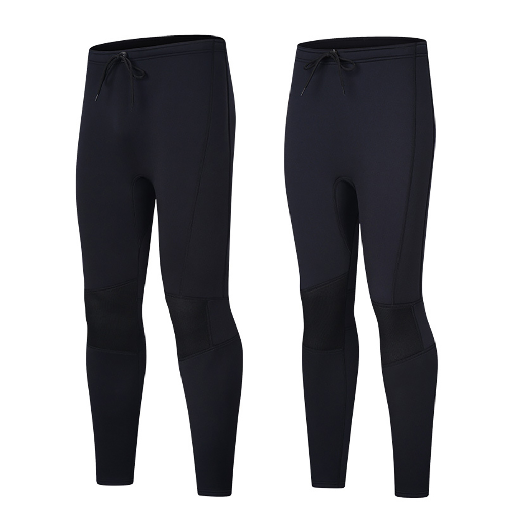 1.5/2/3mm Neoprene Men Women W - огляд і ціна Wetsuit 3Mm Neoprene