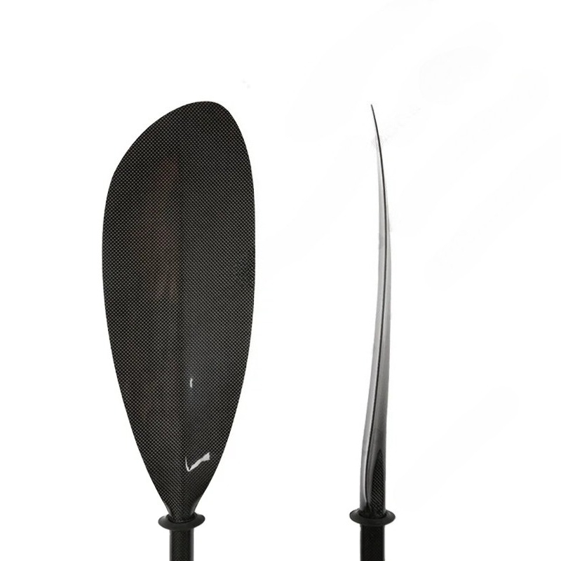 Wholesale New Style 100% Carbo - огляд і ціна Kayak Paddle Carbon