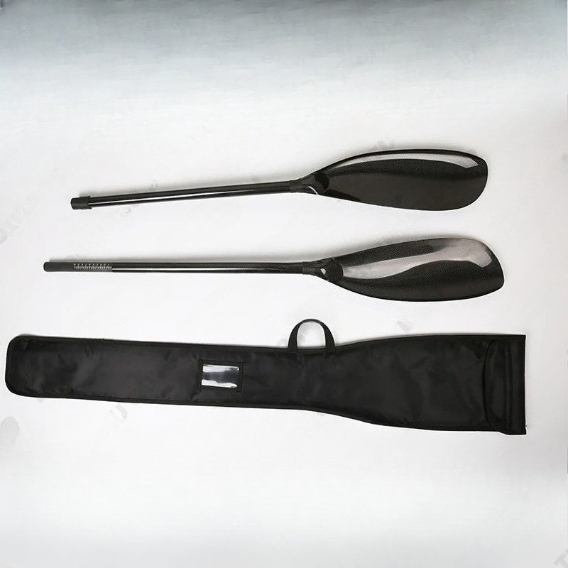 Wholesale New Style 100% Carbo - огляд і ціна Kayak Paddle Carbon