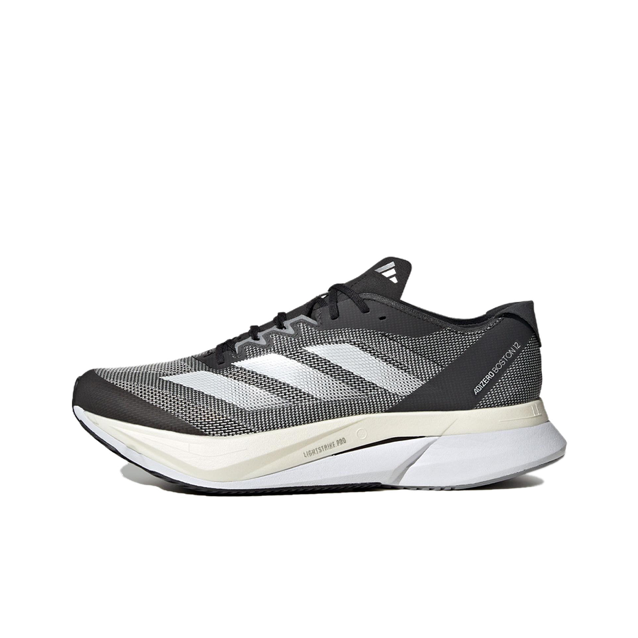 Adidas Adizero Boston 12 Runni - огляд і ціна Adidas Shoes Adizero Boston 12