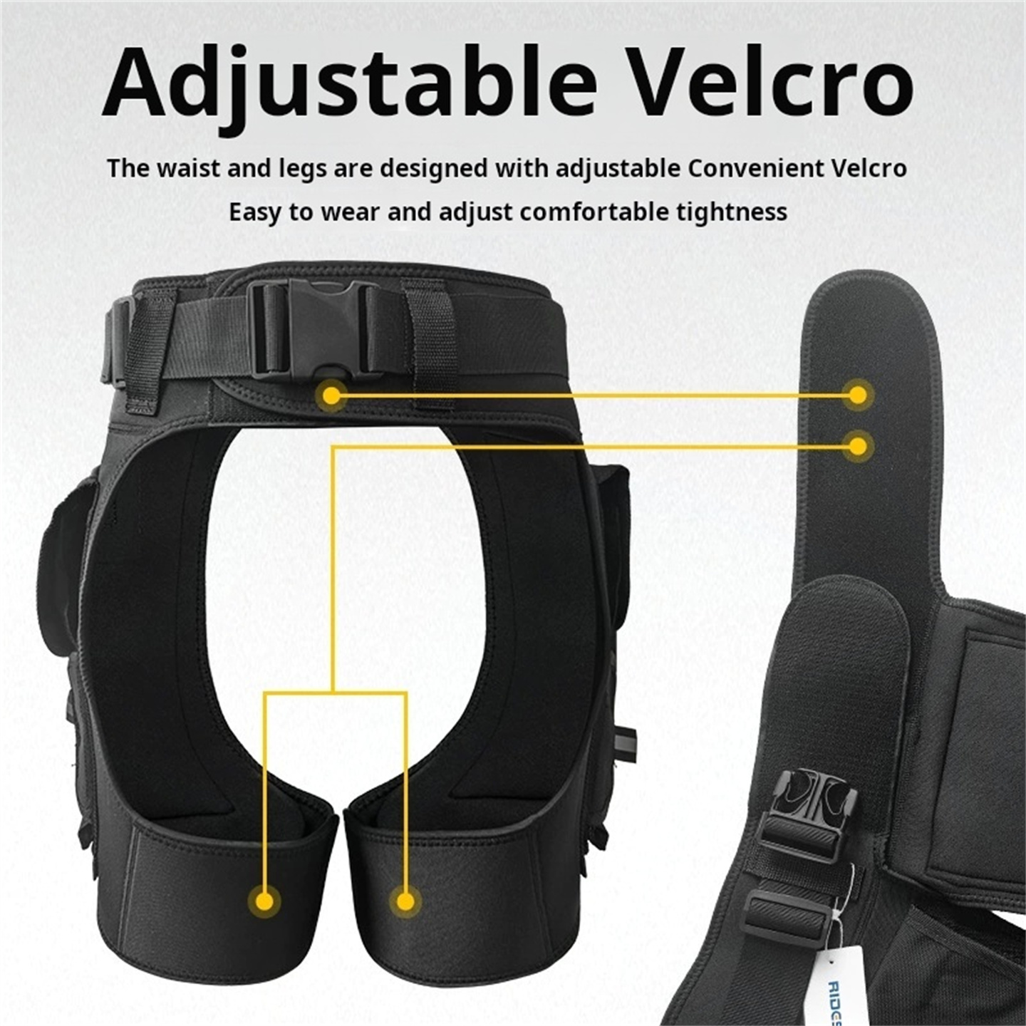 Open-Crotch Style 3MM Neoprene - огляд і ціна Wetsuit 3Mm Neoprene