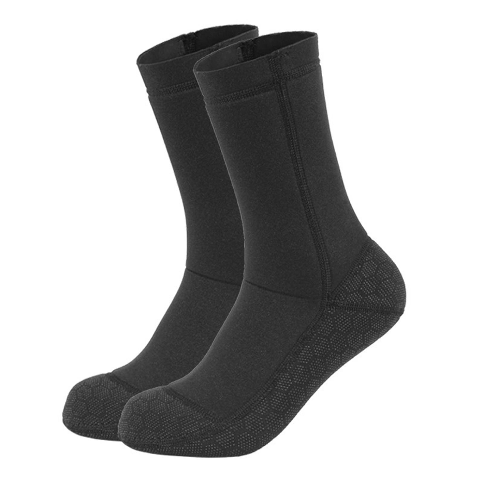 3MM Neoprene Wetsuit Socks War - огляд і ціна Wetsuit 3Mm Neoprene
