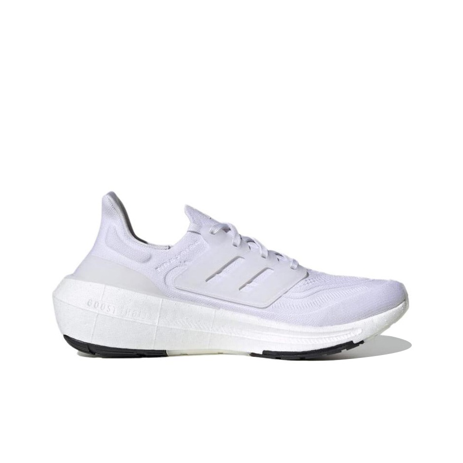 Adidas Ultraboost Light Runnin - огляд і ціна Adidas Shoes Ultraboost Light