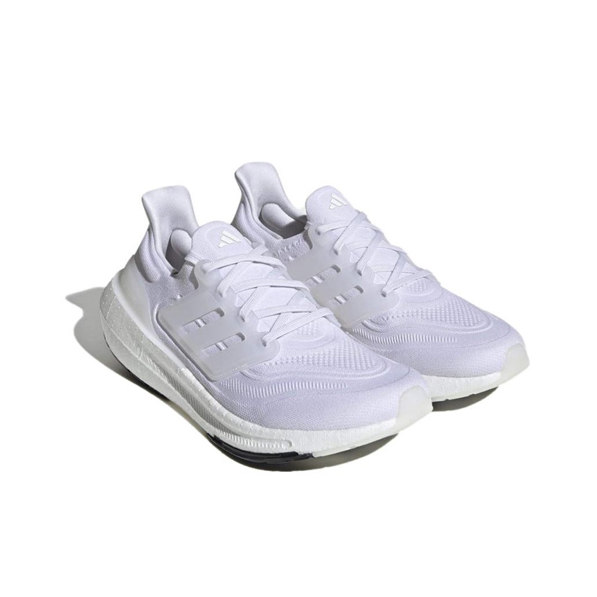 Adidas Ultraboost Light Runnin - огляд і ціна Adidas Shoes Ultraboost Light