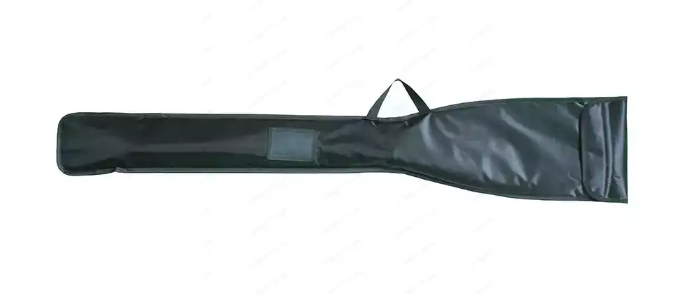 Carbon Fiber Bent Shaft Spoon  - огляд і ціна Kayak Paddle Carbon