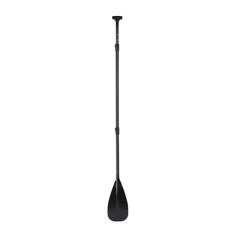 Factory Direct SUP Carbon Fibe - огляд і ціна Kayak Paddle Carbon