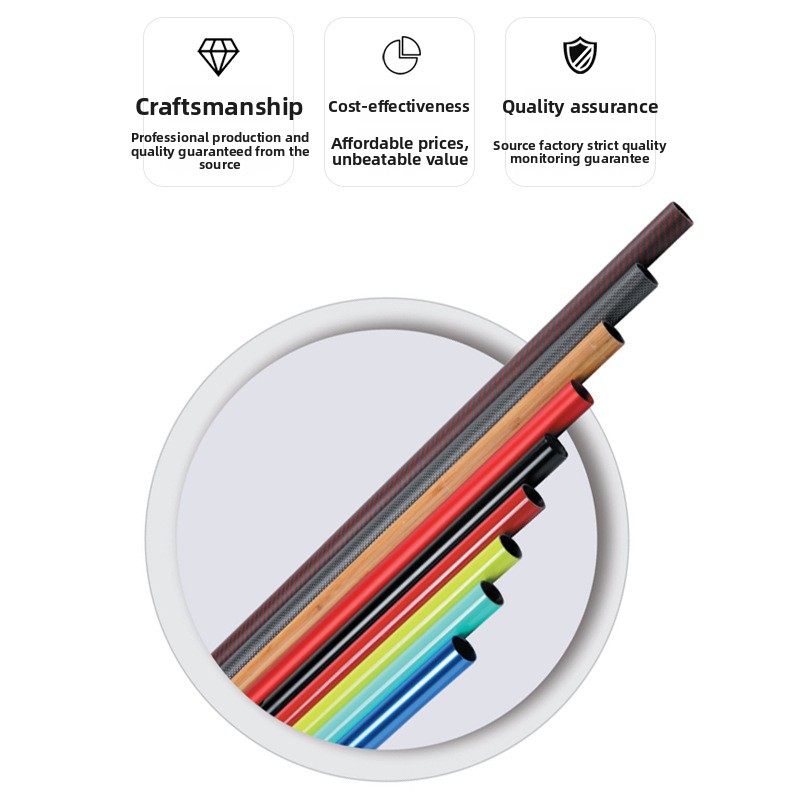 Factory Direct SUP Carbon Fibe - огляд і ціна Kayak Paddle Carbon